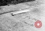 Immagine di De Havilland DH-4M2 United States USA, 1930, secondo 26 filmato di repertorio 65675068849