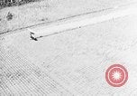 Immagine di De Havilland DH-4M2 United States USA, 1930, secondo 27 filmato di repertorio 65675068849