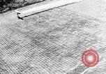 Immagine di De Havilland DH-4M2 United States USA, 1930, secondo 28 filmato di repertorio 65675068849