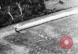 Immagine di De Havilland DH-4M2 United States USA, 1930, secondo 29 filmato di repertorio 65675068849