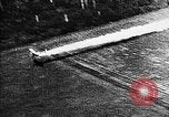 Immagine di De Havilland DH-4M2 United States USA, 1930, secondo 31 filmato di repertorio 65675068849