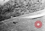 Immagine di De Havilland DH-4M2 United States USA, 1930, secondo 32 filmato di repertorio 65675068849