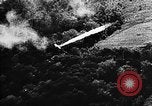 Immagine di De Havilland DH-4M2 United States USA, 1930, secondo 37 filmato di repertorio 65675068849