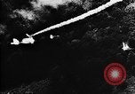Immagine di De Havilland DH-4M2 United States USA, 1930, secondo 39 filmato di repertorio 65675068849