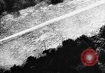 Immagine di De Havilland DH-4M2 United States USA, 1930, secondo 50 filmato di repertorio 65675068849