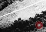 Immagine di De Havilland DH-4M2 United States USA, 1930, secondo 51 filmato di repertorio 65675068849
