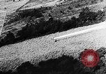 Immagine di De Havilland DH-4M2 United States USA, 1930, secondo 55 filmato di repertorio 65675068849