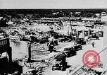 Immagine di Tornado e flood United States USA, 1930, secondo 9 filmato di repertorio 65675068850