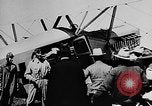 Immagine di Tornado e flood United States USA, 1930, secondo 13 filmato di repertorio 65675068850