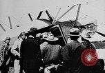 Immagine di Tornado e flood United States USA, 1930, secondo 14 filmato di repertorio 65675068850