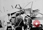 Immagine di Tornado e flood United States USA, 1930, secondo 15 filmato di repertorio 65675068850