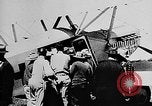 Immagine di Tornado e flood United States USA, 1930, secondo 16 filmato di repertorio 65675068850