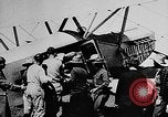Immagine di Tornado e flood United States USA, 1930, secondo 17 filmato di repertorio 65675068850