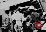 Immagine di Tornado e flood United States USA, 1930, secondo 18 filmato di repertorio 65675068850