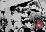 Immagine di Tornado e flood United States USA, 1930, secondo 19 filmato di repertorio 65675068850