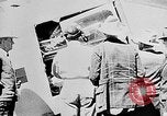 Immagine di Tornado e flood United States USA, 1930, secondo 20 filmato di repertorio 65675068850