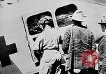 Immagine di Tornado e flood United States USA, 1930, secondo 21 filmato di repertorio 65675068850