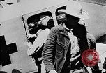 Immagine di Tornado e flood United States USA, 1930, secondo 23 filmato di repertorio 65675068850