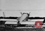 Immagine di Tornado e flood United States USA, 1930, secondo 25 filmato di repertorio 65675068850