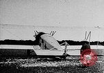 Immagine di Tornado e flood United States USA, 1930, secondo 26 filmato di repertorio 65675068850