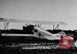Immagine di Tornado e flood United States USA, 1930, secondo 27 filmato di repertorio 65675068850