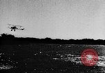 Immagine di Tornado e flood United States USA, 1930, secondo 28 filmato di repertorio 65675068850