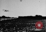 Immagine di Tornado e flood United States USA, 1930, secondo 30 filmato di repertorio 65675068850
