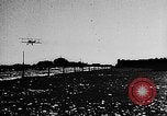 Immagine di Tornado e flood United States USA, 1930, secondo 31 filmato di repertorio 65675068850