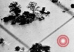 Immagine di Tornado e flood United States USA, 1930, secondo 37 filmato di repertorio 65675068850