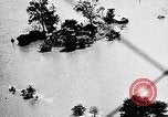 Immagine di Tornado e flood United States USA, 1930, secondo 38 filmato di repertorio 65675068850