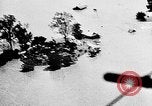 Immagine di Tornado e flood United States USA, 1930, secondo 40 filmato di repertorio 65675068850
