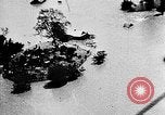 Immagine di Tornado e flood United States USA, 1930, secondo 42 filmato di repertorio 65675068850