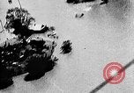 Immagine di Tornado e flood United States USA, 1930, secondo 43 filmato di repertorio 65675068850