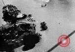 Immagine di Tornado e flood United States USA, 1930, secondo 44 filmato di repertorio 65675068850