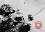 Immagine di Tornado e flood United States USA, 1930, secondo 45 filmato di repertorio 65675068850