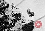 Immagine di Tornado e flood United States USA, 1930, secondo 46 filmato di repertorio 65675068850