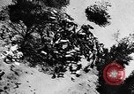 Immagine di Tornado e flood United States USA, 1930, secondo 47 filmato di repertorio 65675068850