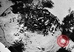Immagine di Tornado e flood United States USA, 1930, secondo 48 filmato di repertorio 65675068850