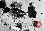 Immagine di Tornado e flood United States USA, 1930, secondo 50 filmato di repertorio 65675068850