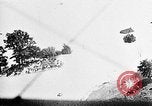 Immagine di Tornado e flood United States USA, 1930, secondo 51 filmato di repertorio 65675068850