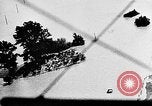 Immagine di Tornado e flood United States USA, 1930, secondo 53 filmato di repertorio 65675068850