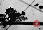 Immagine di Tornado e flood United States USA, 1930, secondo 54 filmato di repertorio 65675068850
