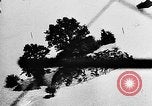 Immagine di Tornado e flood United States USA, 1930, secondo 55 filmato di repertorio 65675068850