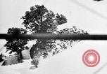 Immagine di Tornado e flood United States USA, 1930, secondo 56 filmato di repertorio 65675068850
