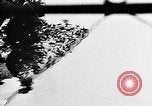 Immagine di Tornado e flood United States USA, 1930, secondo 57 filmato di repertorio 65675068850