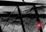 Immagine di Curtiss P-6 Hawk United States USA, 1930, secondo 16 filmato di repertorio 65675068852