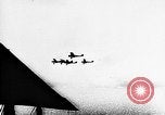 Immagine di Curtiss P-6 Hawk United States USA, 1930, secondo 32 filmato di repertorio 65675068852