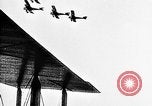 Immagine di Curtiss P-6 Hawk United States USA, 1930, secondo 34 filmato di repertorio 65675068852