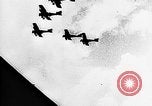 Immagine di Curtiss P-6 Hawk United States USA, 1930, secondo 35 filmato di repertorio 65675068852