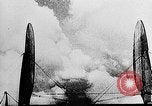 Immagine di Curtiss P-6 Hawk United States USA, 1930, secondo 45 filmato di repertorio 65675068852